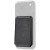 SmallRig 6731 BS-C1 - magnetyczny stojak/podstawka i portfel 2w1 do smartfona